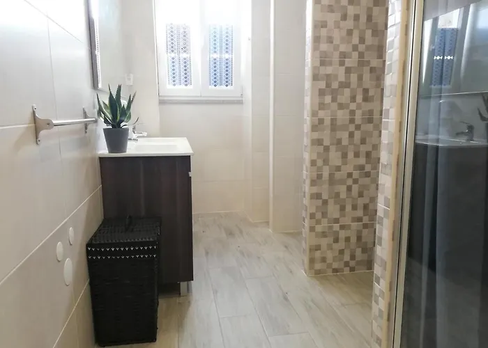 Mondalva Alojamento de Turismo Rural Sao Pedro de Alva