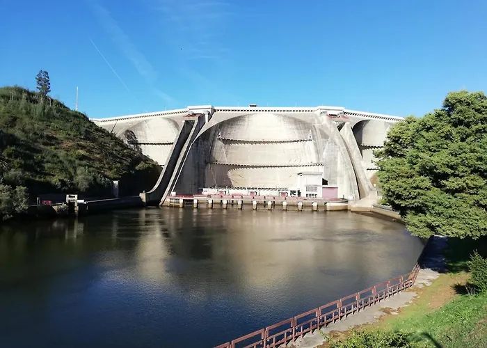 Mondalva * Sao Pedro de Alva