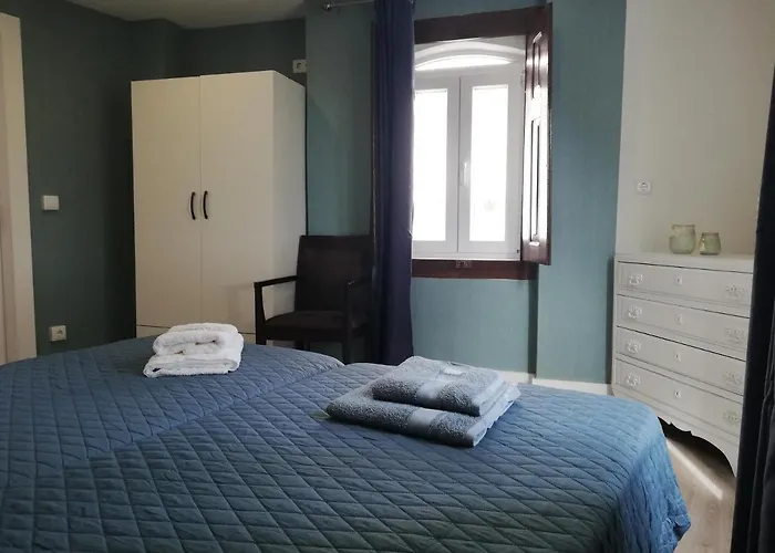 Mondalva * Sao Pedro de Alva