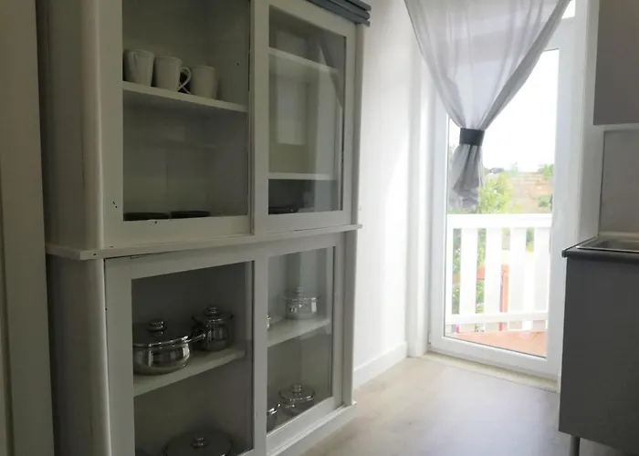 Alojamento de Turismo Rural Mondalva *