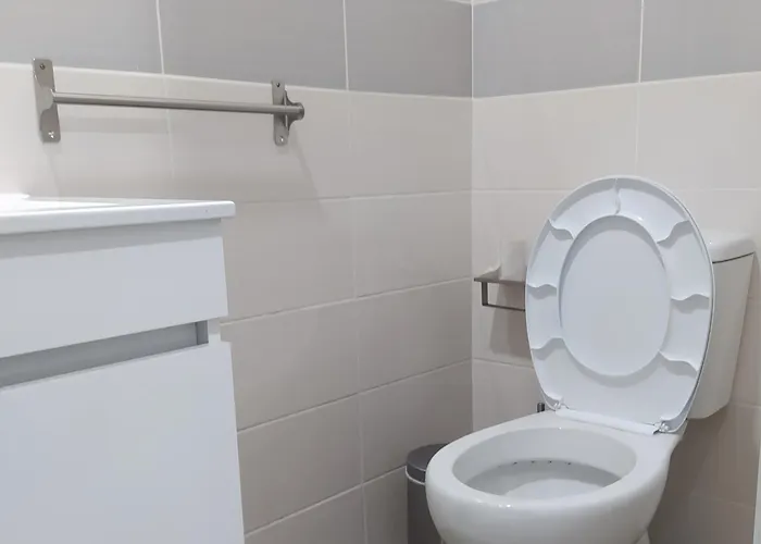 Mondalva * Sao Pedro de Alva