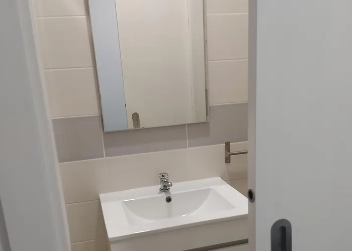 Mondalva Alojamento de Turismo Rural *