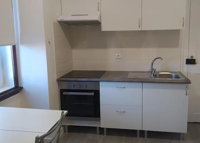 Mondalva Alojamento de Turismo Rural