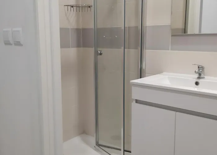 Mondalva * Sao Pedro de Alva