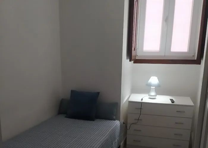 Mondalva Alojamento de Turismo Rural Sao Pedro de Alva