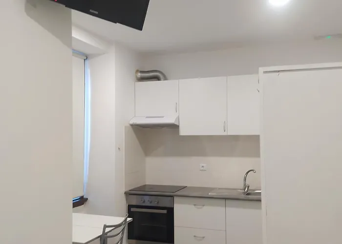 Alojamento de Turismo Rural Mondalva Sao Pedro de Alva