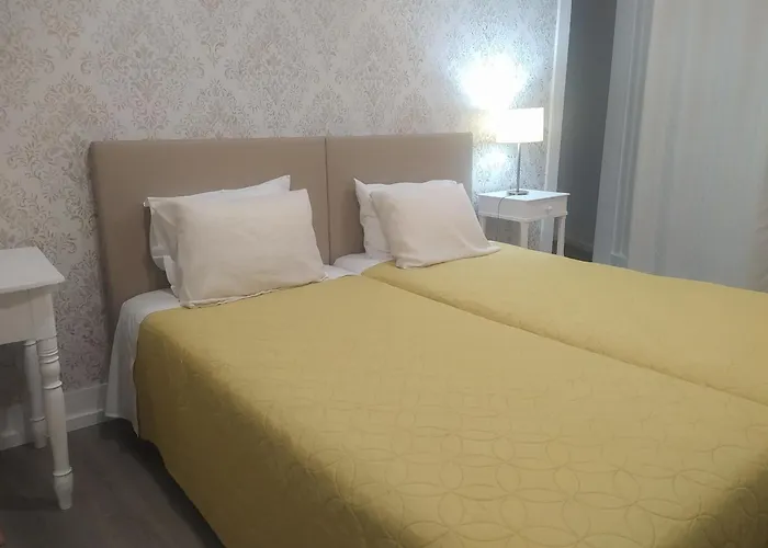 Mondalva Sao Pedro de Alva