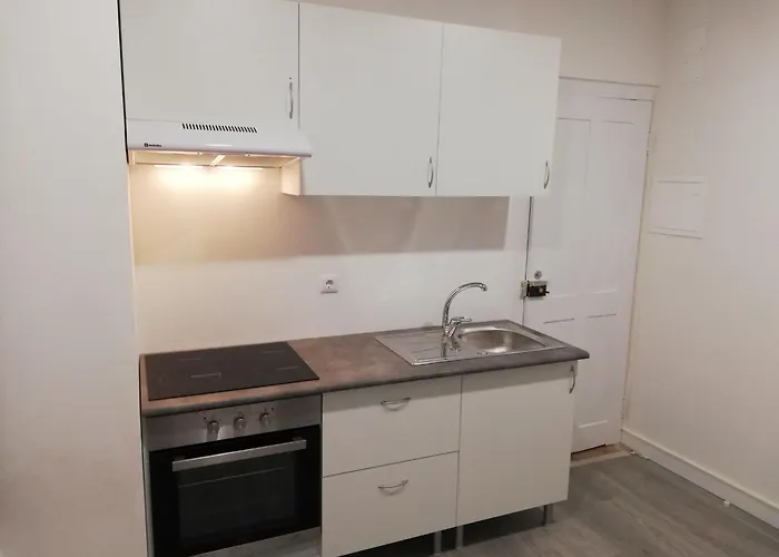 Alojamento de Turismo Rural Mondalva Sao Pedro de Alva