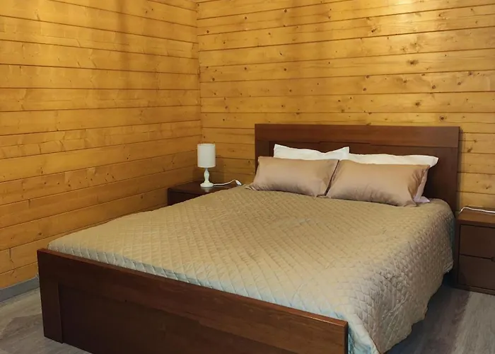 Mondalva Sao Pedro de Alva